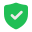 Verified